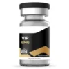 Buy VIP 6mg UK