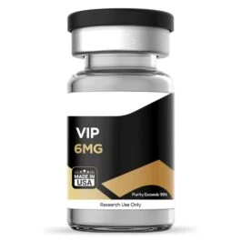 Buy VIP 6mg UK