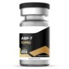 Buy ABP-7 (10mg) UK