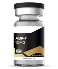 Buy ABP-7 (10mg) UK
