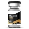 Buy ARA-290 UK