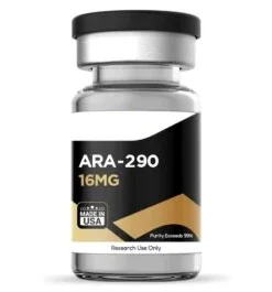 Buy ARA-290 UK