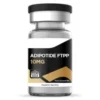 Buy Adipotide Peptide UK