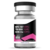 Buy BPC-157 TB-500 blend UK
