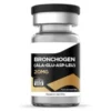 Buy Bronchogen Peptide UK
