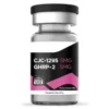 Buy CJC-1295 GHRP-2 UK