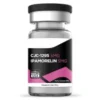 Buy CJC-1295 Ipamorelin Blend UK