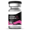 Buy CJC-1295 no DAC & Hexarelin UK