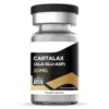 Buy Cartalax Peptide UK