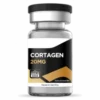 Buy Cortagen Peptide UK