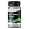 Buy Decapeptide-12 UK
