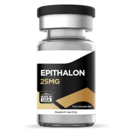 Buy Epithalon UK