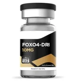 Buy FOXO4-DRI UK