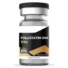 Buy Follistatin-344 UK