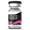 Buy HGH Peptide Blend UK