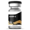 Buy GHRP-2 UK