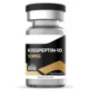 Buy Kisspeptin-10 UK
