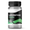 Buy Lipopeptide Pal-GQPR UK
