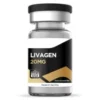 Buy Livagen Peptide UK
