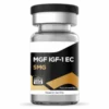 Buy MGF IGF-1 Ec UK