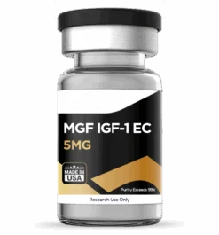 Buy MGF IGF-1 Ec UK