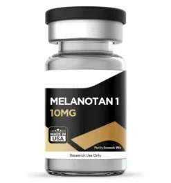 Buy Melanotan 1 UK