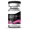 Buy Mod GRF 1-29 & GHRP-6 UK
