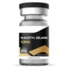 Buy N-Acetyl Selank 10mg UK