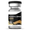 Buy N-Acetyl Semax UK