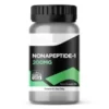 Buy Nonapeptide-1 UK