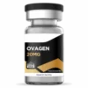 Buy Ovagen Peptide UK