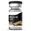 Buy PE-22-28 Peptide UK