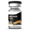 Buy PEG-MGF UK