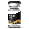 Buy PNC-27 Peptide UK