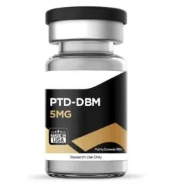 Buy PTD-DBM Peptide UK