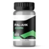 Buy Pal-AHK Peptide UK