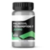 Buy Palmitoyl Tetrapeptide-7 UK