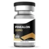 Buy Pinealon Peptide UK