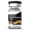 Buy IGF-1 LR3 1mg UK