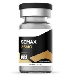 Buy Semax UK