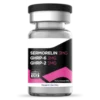 Buy Sermorelin GHRP-2 GHRP-6 Blend UK