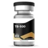 Buy TB-500 Peptide UK