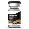 Buy Thymagen Peptide UK