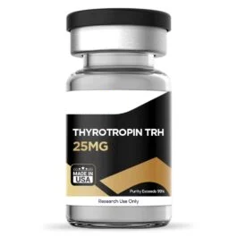 Buy Thyrotropin Peptide UK