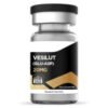 Buy Vesilut Peptide UK