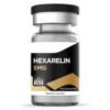 Buy Hexarelin 10mg UK