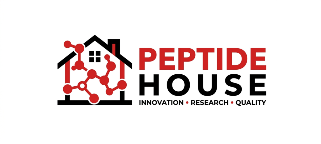 Peptide House